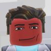 apple_sauce73