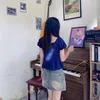quynhchii11