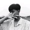 tex__sajan