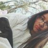 _.adoremehh1