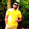 maduwa_official999