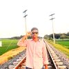 riadff69