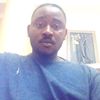 godwin.worlanyo.w