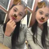 chamdangngu8