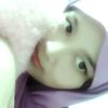 princsmha
