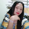 dharla.ann.tabura