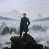 musique_du_monde0