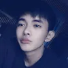 andy2aq