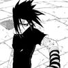 abhi.wh0
