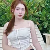 chichoemakeup14