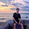 hijau_relax4