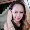 mamikevinzee88