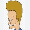 beavis_tee