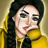 jhosychino