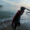 gwencana_yoo.5311