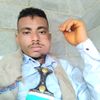 user7598186974139