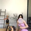 mimi13_03