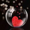 .rose3696