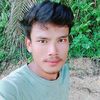 user571976229
