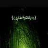 user9722952214192