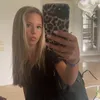 nikki.olssonnn