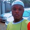 bilalisha2561