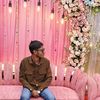 ismial502