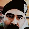 midali.mghwar