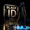 blackid_insky