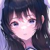 animecimusa