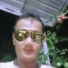 widodo.santosa
