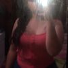 _kenia393