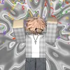 nzzzy.rblx