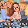 esperanzita528