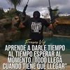 eduardo.sanchez745