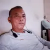 manhdung8693