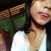 biak_dakat18