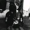 just.vinz