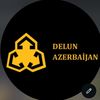 delunazerbaijan