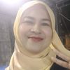 yamilah_kbb