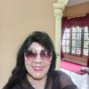 rosdianamanurung27