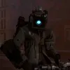 cameraman4628
