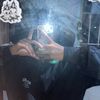 ur_fav_mg_wai