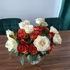 pani_zie12