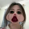 ngoc_xinh518