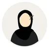 xfafi_hijabi.2005x