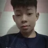 vantien5120
