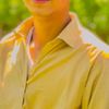 hashirkhan0965