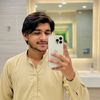 hammad.jutt908