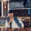 baqer_khan1